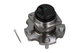 lozysko-kola-toyota-t-avensis-22-05-08-maxgear-33-0712