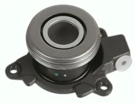 wysprzeglik-suzuki-swift-sx4-vitara-13-20-ddis-05-sachs-3182-654-207