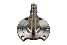 czop-piasty-vw-t-audi-80-100-maxgear-33-0577