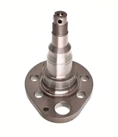 czop-piasty-vw-t-passat-polo-maxgear-33-0535