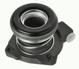 wysprzeglik-opel-astra-vectra-12-20-16v-17-22cdti-98-sachs-3182-654