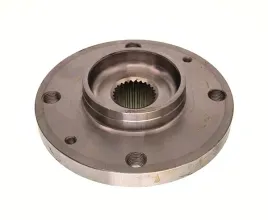 piasta-kola-peugeot-p-205-306-maxgear-33-0476