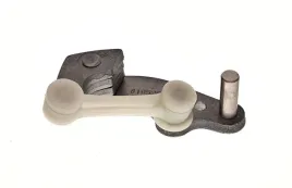 widelki-sprz-renault-clio-renault-329800694r