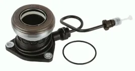 wysprzeglik-opel-adam-astra-corsa-10-14-13-cdti-12-sachs-3182-600-25