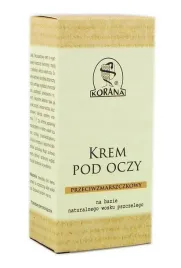 korana-krem-pod-oczy-przeciwzmarszczkowy-30-ml