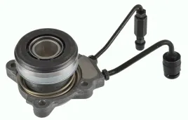 wysprzeglik-db-w169-w245-15-20-04-12-sachs-3182-600-209