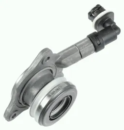 wysprzeglik-peugeot-407-807-22hdi-06-sachs-3182-600-186