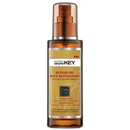 saryna-key-repair-oil-shea-butter-regeneracja-ochrona-nablyszczenie-105ml