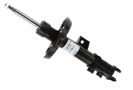 amortyzator-hyundai-p-veloster-fs-12-pr-sachs-318-753