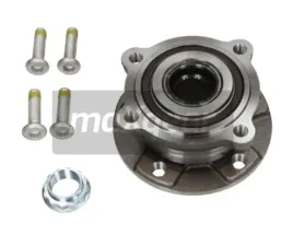 lozysko-kola-bmw-p-e70-x5-30-48-07-maxgear-33-0588