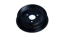 kolo-pasowe-pompy-wspomagania-bmw-5-f10-bmw-32427800331