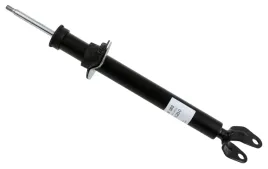 amortyzator-db-p-w205-c-klasa-2wd-sport-le-pr-sachs-318-063