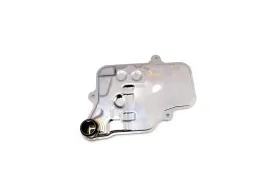 filtr-automatycznej-skrzyni-biegow-subaru-legacy-forester-outback-cvt-10-