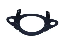 uszczelka-zaworu-egr-volvo-s60-2-0-15-volvo-32213478