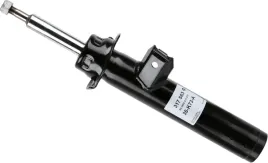 amortyzator-bmw-p-e60-e61-4x4-xdrive-pr-sachs-317-563