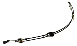 linka-zmiany-biegow-ford-b-max-transit-tourneo-15-16tdci-12-16-maxgear