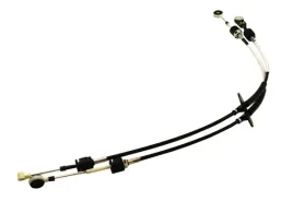 linka-zmiany-biegow-ford-transit-connect-15-16tdci-13-maxgear-32-1965