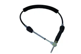 linka-zmiany-biegow-vw-golf-04-14-maxgear-32-1948