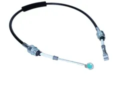 linka-zmiany-biegow-fiat-stilo-1-9-jtd-maxgear-32-1913