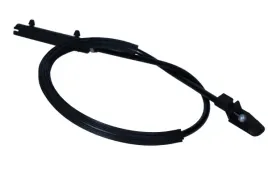 linka-pokrywy-silnika-vw-golf-13-maxgear-32-1784