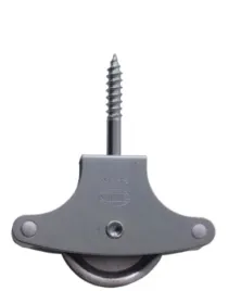 bloczek-do-linek-4-40-metalowy-mod-4