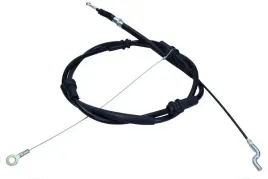 linka-ham-recz-vw-t-t5-25-tdi-04-09-4-motion-le-pr-maxgear-32-1594