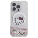 hello-kitty-magsafe-etui-iphone-16-pro-max-bialy-przeznaczenie-apple