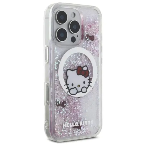 hello-kitty-magsafe-etui-iphone-16-pro-max-bialy-kolor-wielokolorowy