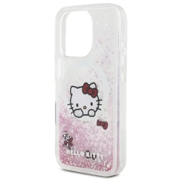 hello-kitty-magsafe-etui-iphone-16-pro-max-bialy-material-tworzywo-sztuczne