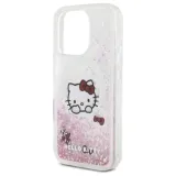 hello-kitty-magsafe-etui-iphone-16-pro-max-bialy-material-tworzywo-sztuczne