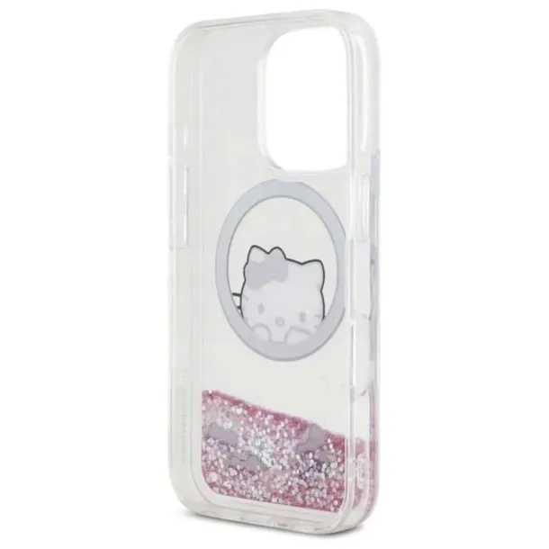 hello-kitty-magsafe-etui-iphone-16-pro-max-bialy-funkcje-magsafe