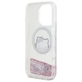 hello-kitty-magsafe-etui-iphone-16-pro-max-bialy-funkcje-magsafe