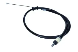 linka-ham-recz-renault-master-10-le-pr-maxgear-32-1469