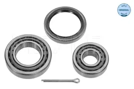 lozysko-kola-hyundai-p-h-1-meyle-32-14-650-0002