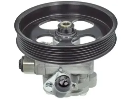 pompa-wspom-ukl-kier-mitsubishi-l200-iv-05-05-meyle-32-14-631-0000