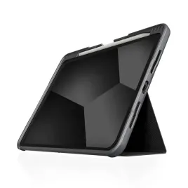 stm-dux-plus-etui-pancerne-ipad-pro-11-m4-2024-czarny