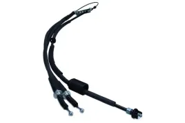 linka-ham-recz-opel-t-astra-cascada-12-le-pr-maxgear-32-1437
