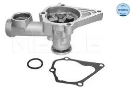 pompa-wody-hyundai-mitsubishi-meyle-32-13-097-0005