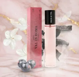 248-val-in-roma-womens-perfume-33ml