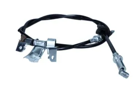 linka-ham-recz-honda-t-civic-05-le-maxgear-32-1083