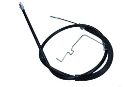 linka-ham-recz-ford-t-transit-22-32-tdci-06-le-maxgear-32-1073
