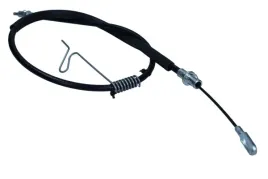 linka-ham-recz-ford-t-transit-22-24-tdci-06-14-pr-maxgear-32-1072