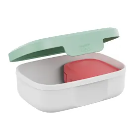 zestaw-lunch-boxow-do-pracy-szkoly-wycieczke-2-szt-green-and-pink-berghoff