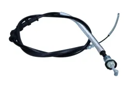 linka-ham-recz-fiat-t-doblo-13-20-d-multijet-10-le-pr-maxgear-32-103