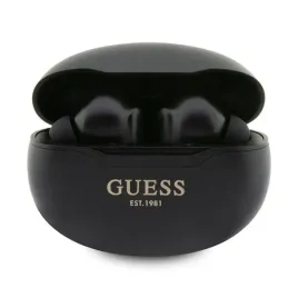 guess-true-wireless-sluchawki-tws-etui-ladujace-czarny