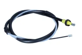 linka-ham-recz-citroen-t-c3-ds3-09-le-pr-maxgear-32-0985