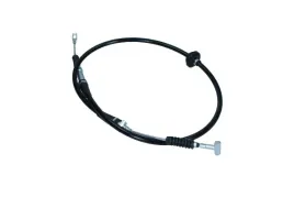 linka-ham-recz-iveco-t-daily-iv-06-11-le-pr-maxgear-32-0899