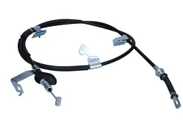 linka-ham-recz-honda-t-civic-01-05-le-maxgear-32-0828