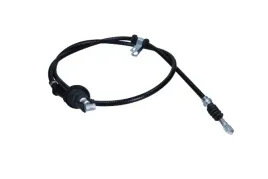 linka-ham-recz-mitsubishi-t-carisma-96-06-le-maxgear-32-0820
