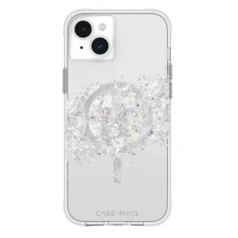 case-mate-karat-magsafe-etui-iphone-15-plus-zdobione-masa-perlowa